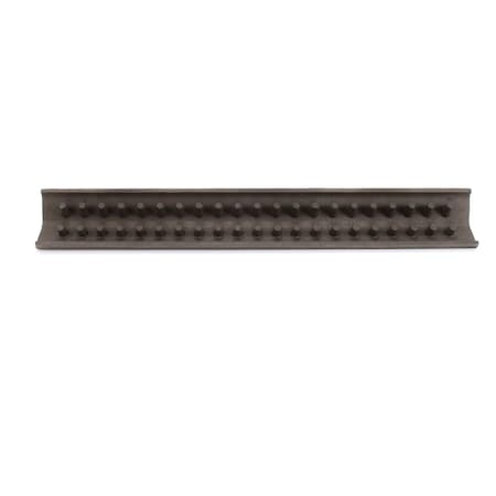 Bakers Pride RADIANT, CAST IRON 22.5 AS-21880662